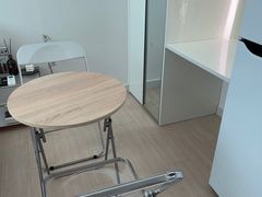 [영등포]풀옵션신축 4번째 이미지