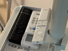 Popular 2-bedroom apartment near Mapo Gongdeo 15th image