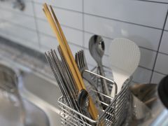 울산 화이트 하우스🏡 12번째 이미지