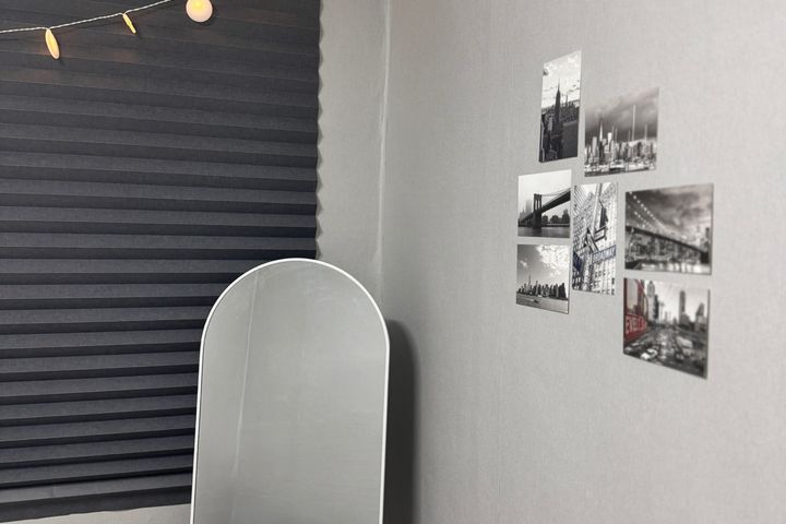 수원아주대앞 워니하우스 9번째 이미지