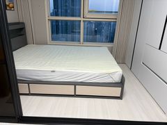 초고층전망뷰/역4분거리 1번째 이미지