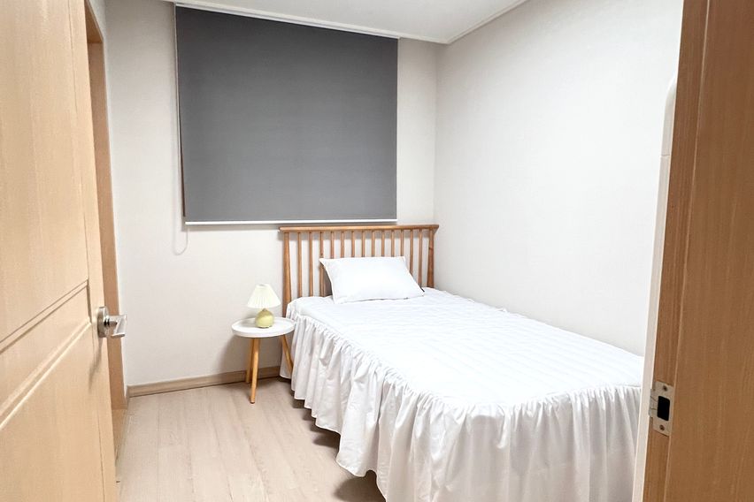 김포공항/마곡 신축투룸