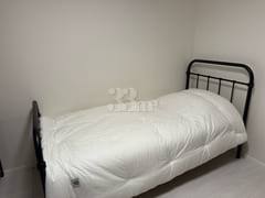 3-minute walk from Hallym Sacred Heart Hospit 2th image