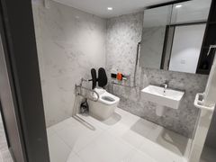 P Seocho Gangnam Premium Full Option 5th image