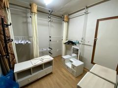 광천동 깔끔한 주택 4번째 이미지