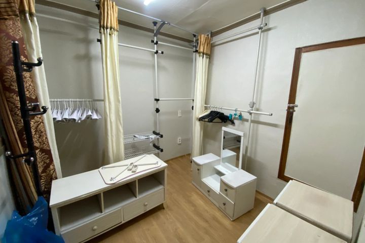 광천동 깔끔한 주택 4번째 이미지