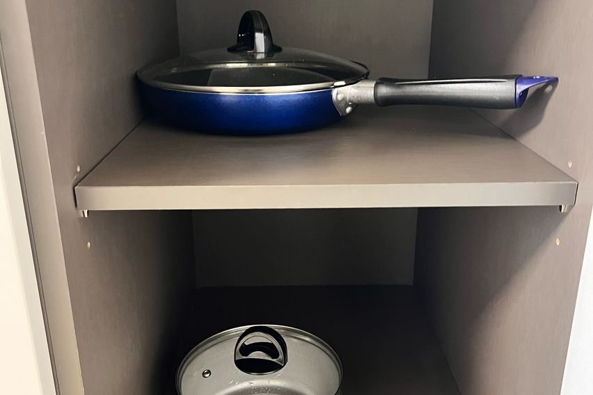 가정역 5분 하루가능 6번째 이미지