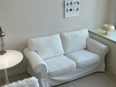 서면 전포 2분 주차O 0번째 이미지