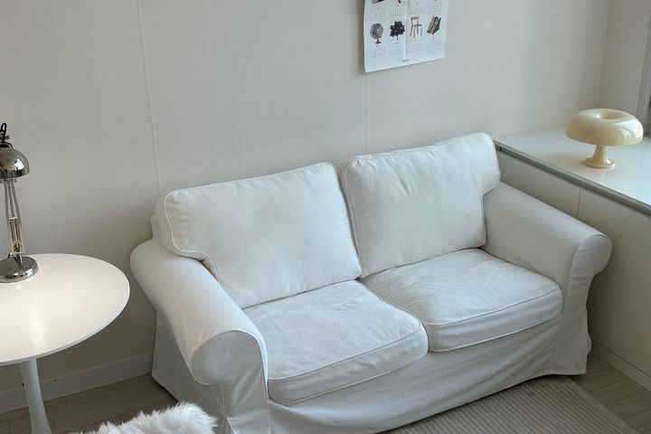 서면 전포 2분 주차O 0번째 이미지