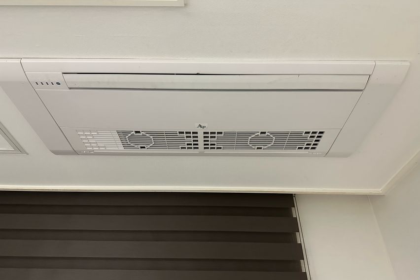 Cozy_❤️오픈특가❤️