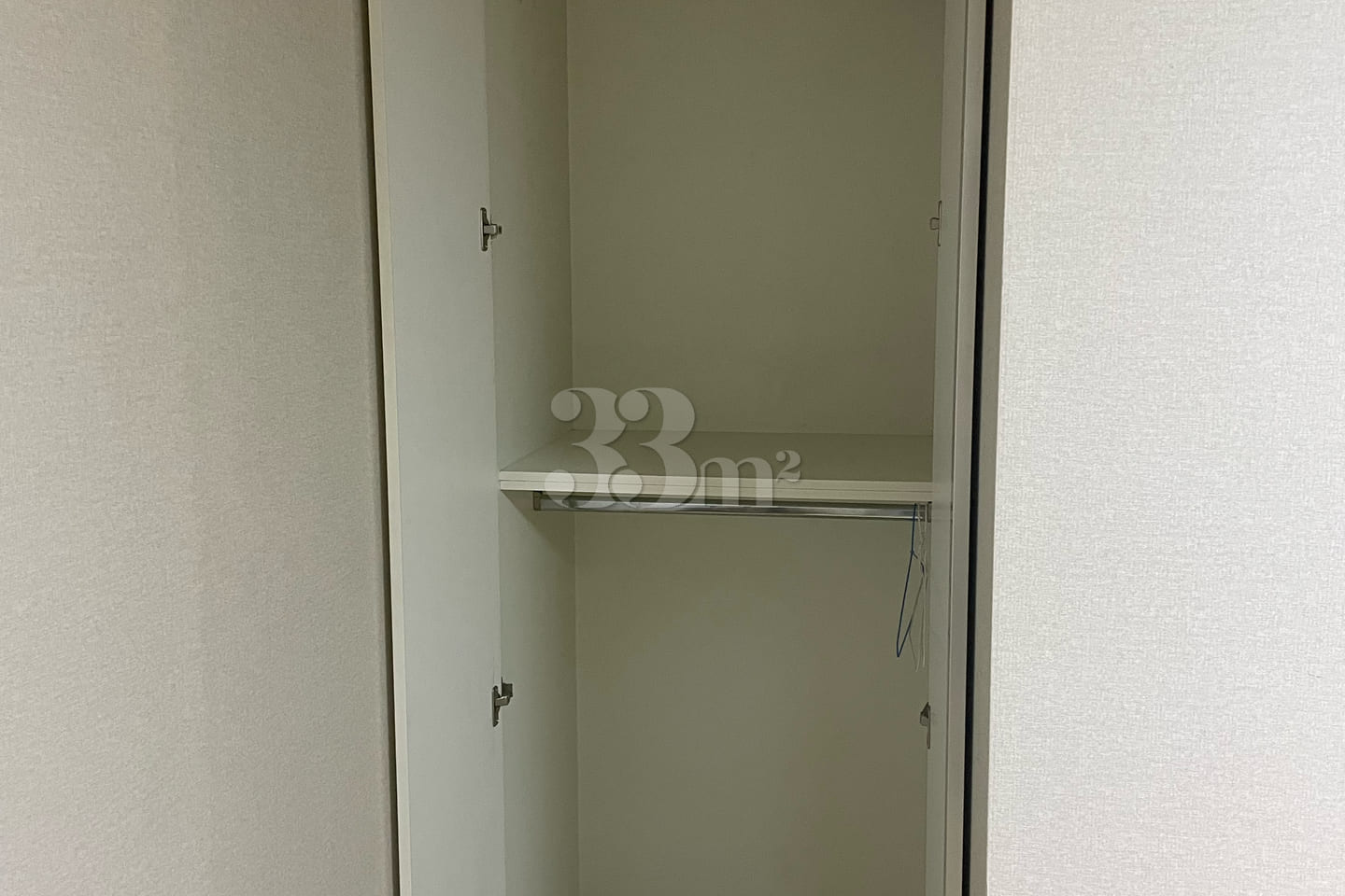 ⭐️김천구미역 단기 숙소 5번째 이미지