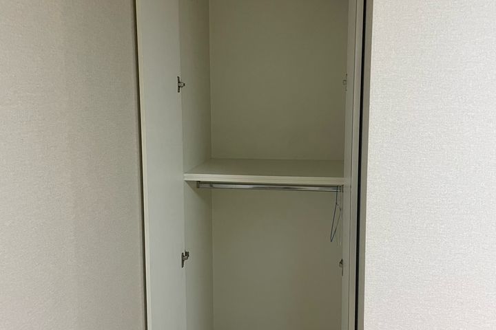 ⭐️김천구미역 단기 숙소 5번째 이미지