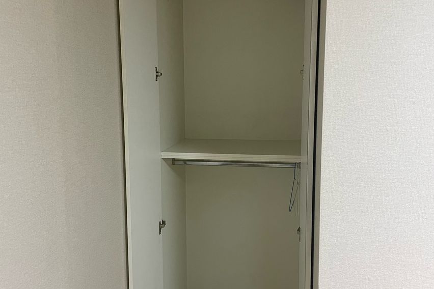 ⭐️김천구미역 단기 숙소 5번째 이미지