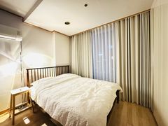 공덕역3초 고층채광굳 3번째 이미지