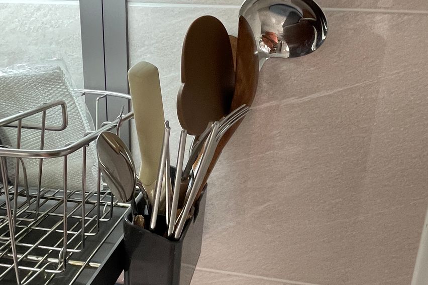 속초바다신축오피스텔❤️