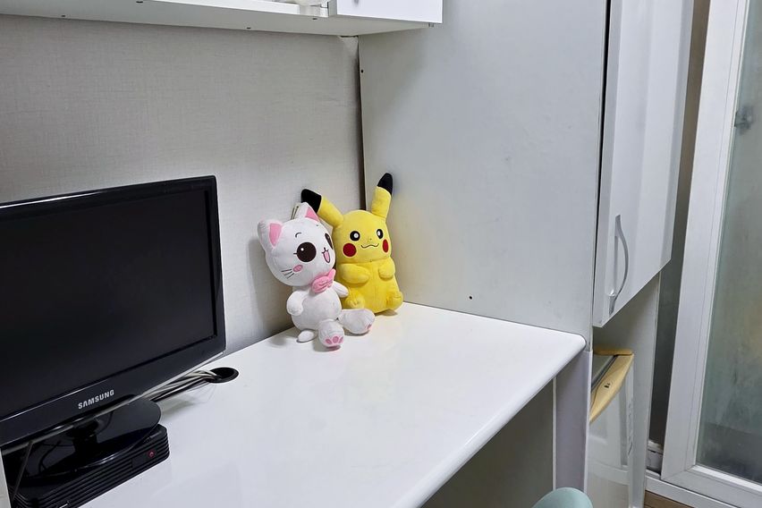 혼자살기딱좋다/추천⭐️ 0번째 이미지