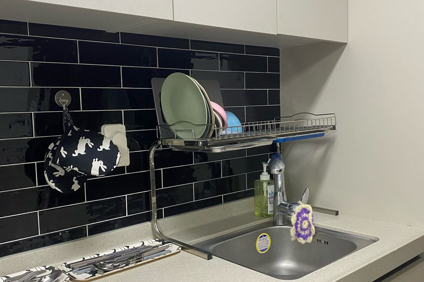 양천향교모던시크오피스텔