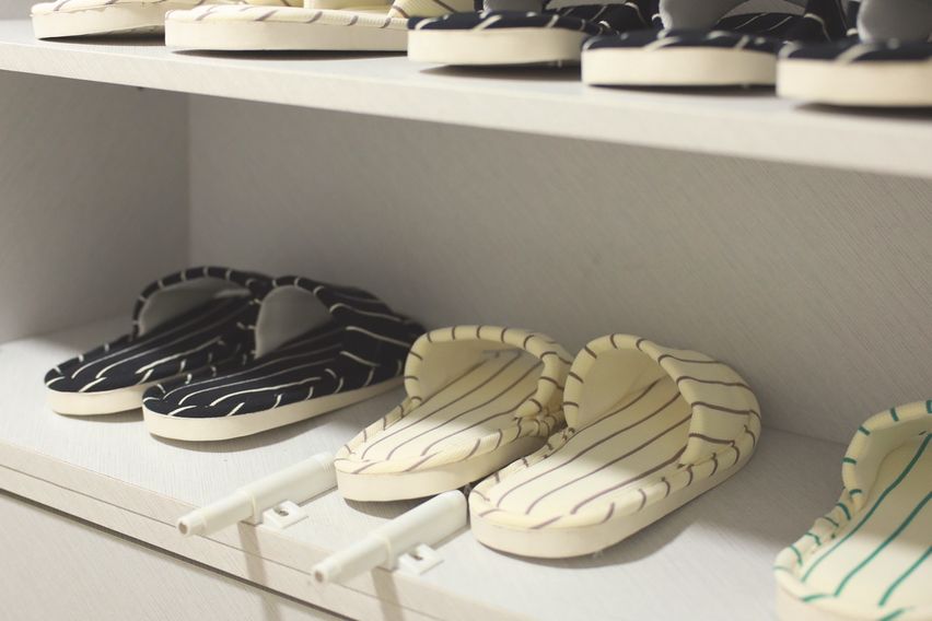 🌟수원시청7분/넓은복층