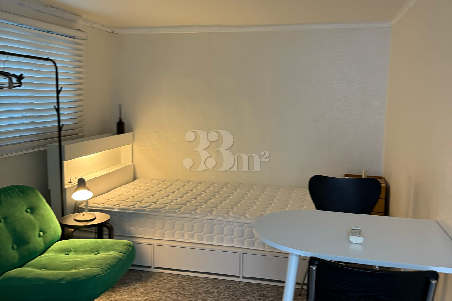 Hoegi Samyuk Quiet Private House 2th image