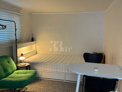 Hoegi Samyuk Quiet Private House 2th image