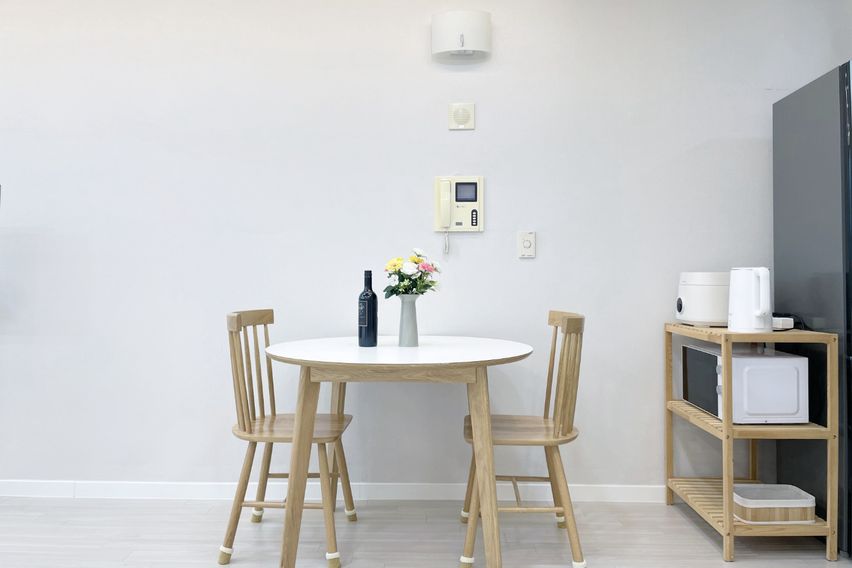 🌟신상특가 인덕원2초🚀