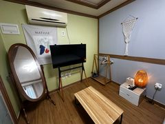 엑스코,동대구,경북대2 2번째 이미지