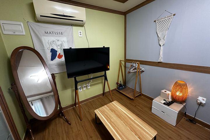 엑스코,동대구,경북대2 2번째 이미지