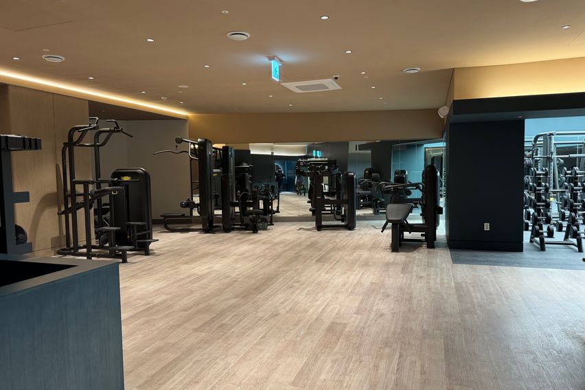 한남 이태원 럭셔리 ✨