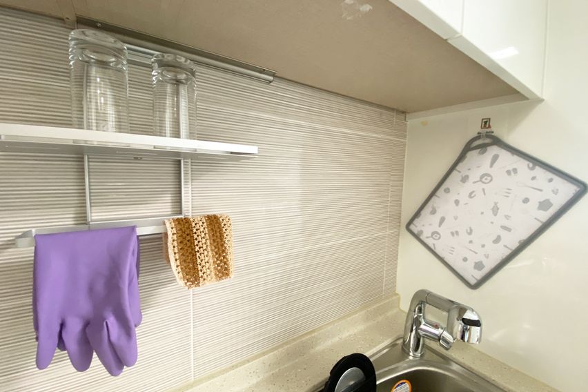 다산역연결/자이/26F