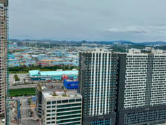 Monobandal New Studio Duplex 11th image