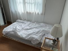 이대 초역세권 풀옵원룸 1번째 이미지