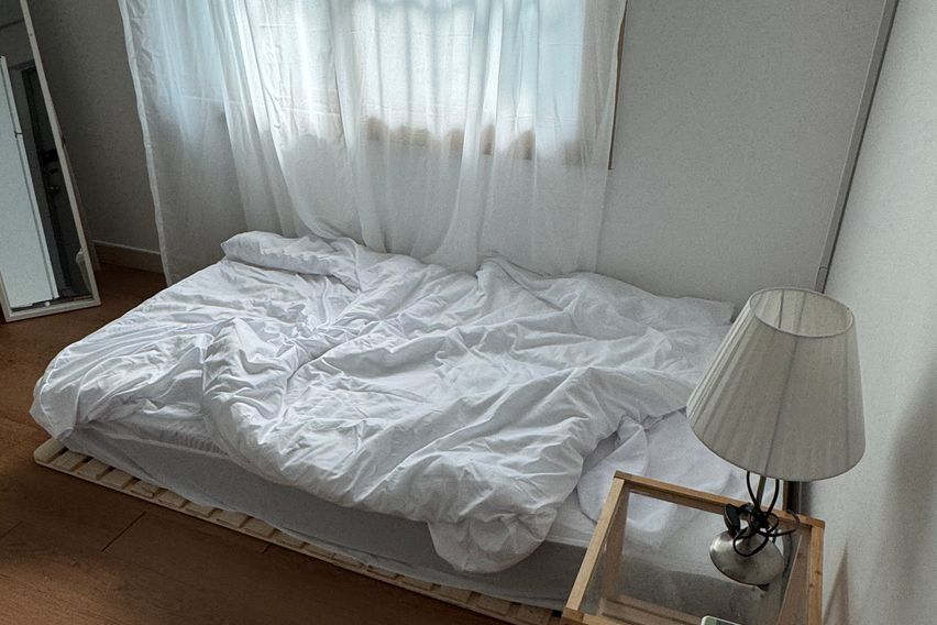 이대 초역세권 풀옵원룸 1번째 이미지