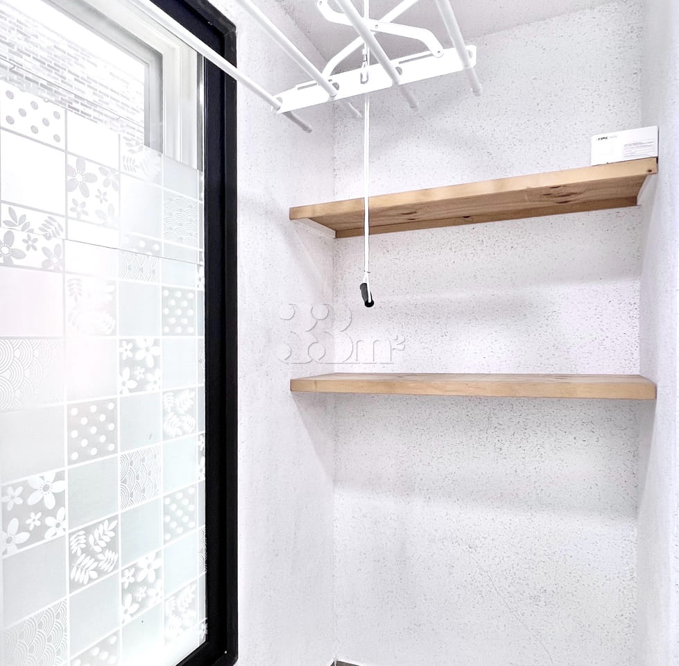 Fully-furnished, Clean Room_No. 1 15th image