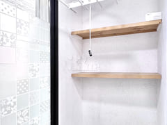 Fully-furnished, Clean Room_No. 1 15th image