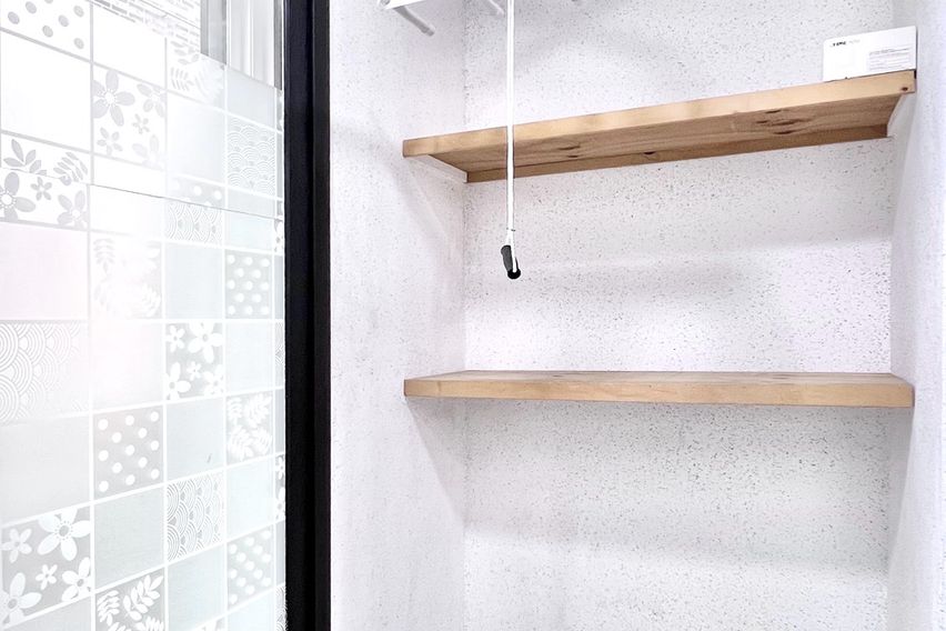 풀옵션 깨끗한 룸_1호 15번째 이미지