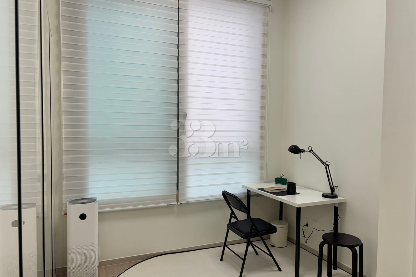 Monobandal New Studio Duplex 0th image