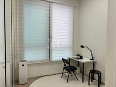 Monobandal New Studio Duplex 0th image