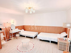 👑Yeha Stay-Z🥇Two-Room Unit✅ 1th image