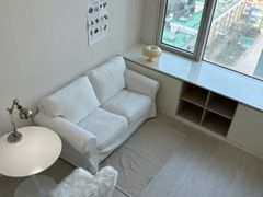 서면 전포 2분 주차O 16번째 이미지