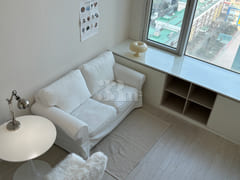 Seomyeon/Jeonpo, 2-minute walk, parking avail 16th image