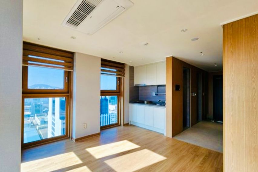 신규할인 가산고층뷰맛집