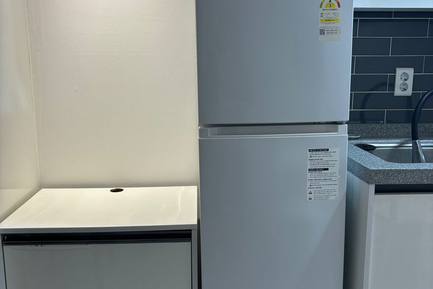 신림역도보3분 신축원룸