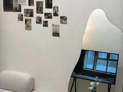 당산역1분 (스타일러) 9번째 이미지