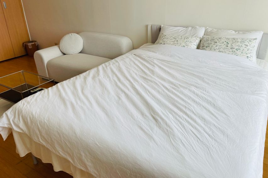 마포한강뷰🌿편안한