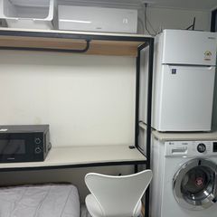 별하다럭스P202 방 이미지