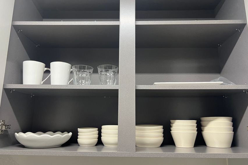 강남 서초 에테르19 2번째 이미지