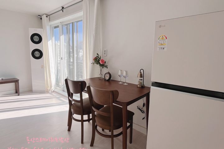 서울역❤️숙대 용산 투룸 13번째 이미지