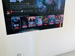 동탄호수감성공간 9번째 이미지