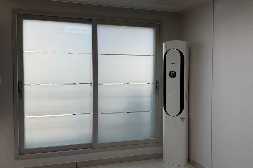 🍒마전역 인근 2룸 1번째 이미지