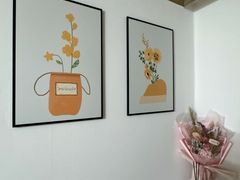 리틀포레스트(공덕역) 11번째 이미지